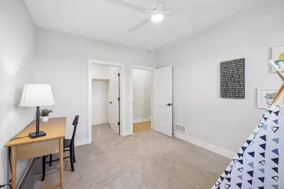 3300 Colton Way, Sun Prairie, WI 53590 - Photo 41