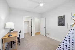 3300 Colton Wy, Sun Prairie, WI 53590 - Photo 41