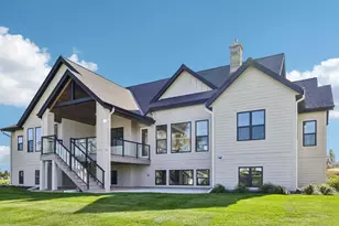 3300 Colton Wy, Sun Prairie, WI 53590 - Photo 45