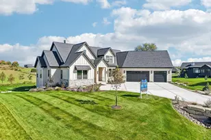 3300 Colton Wy, Sun Prairie, WI 53590 - Photo 49