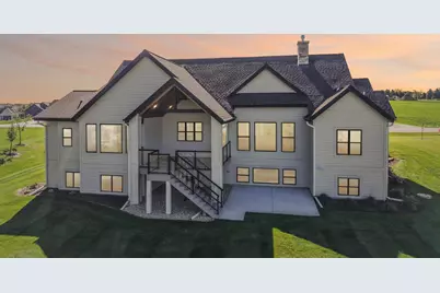 3300 Colton Way, Sun Prairie, WI 53590 - Photo 57