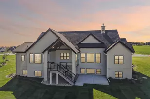 3300 Colton Wy, Sun Prairie, WI 53590 - Photo 57