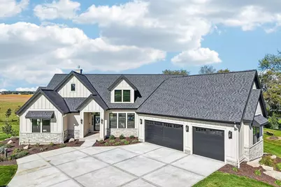3300 Colton Way, Sun Prairie, WI 53590 - Photo 1