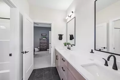 3300 Colton Way, Sun Prairie, WI 53590 - Photo 19