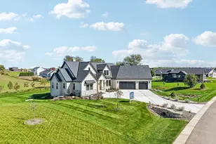 3300 Colton Wy, Sun Prairie, WI 53590 - Photo 51