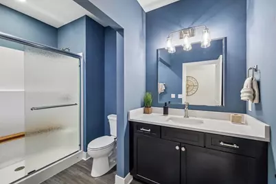 3300 Colton Way, Sun Prairie, WI 53590 - Photo 39