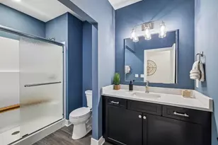 3300 Colton Wy, Sun Prairie, WI 53590 - Photo 39