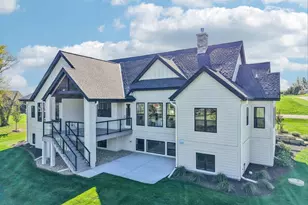 3300 Colton Wy, Sun Prairie, WI 53590 - Photo 47