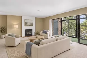6302 Mineral Point Road, Madison, WI 53705 - Photo 3
