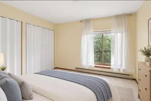 6302 Mineral Point Road, Madison, WI 53705 - Photo 17