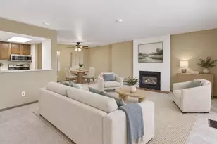 6302 Mineral Point Road, Madison, WI 53705 - Photo 7