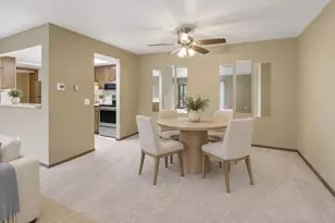 6302 Mineral Point Road, Madison, WI 53705 - Photo 9