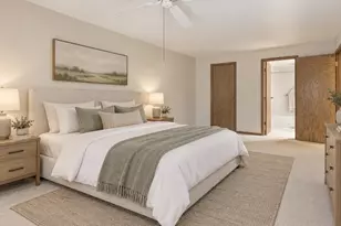 6302 Mineral Point Road, Madison, WI 53705 - Photo 13