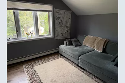 1929 Schlimgen Avenue, Madison, WI 53704 - Photo 25