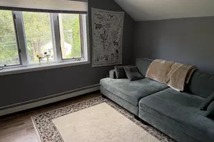 1929 Schlimgen Ave, Madison, WI 53704 - Photo 25