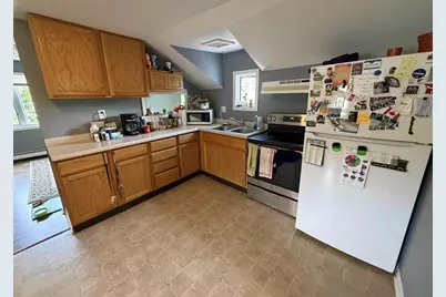 1929 Schlimgen Avenue, Madison, WI 53704 - Photo 23