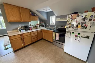 1929 Schlimgen Ave, Madison, WI 53704 - Photo 23