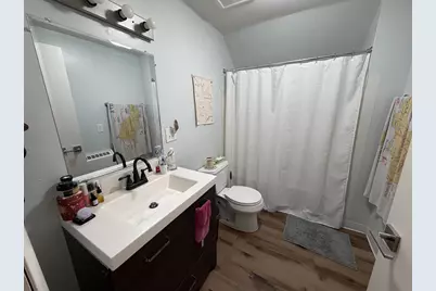 1929 Schlimgen Avenue, Madison, WI 53704 - Photo 27