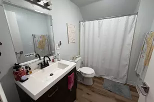 1929 Schlimgen Ave, Madison, WI 53704 - Photo 27
