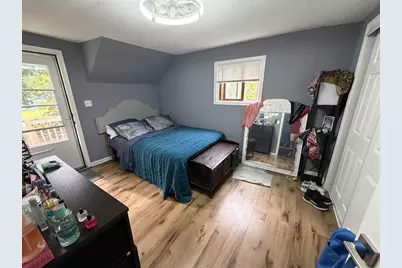 1929 Schlimgen Avenue, Madison, WI 53704 - Photo 31
