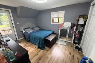 1929 Schlimgen Ave, Madison, WI 53704 - Photo 31