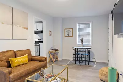 1929 Schlimgen Avenue, Madison, WI 53704 - Photo 3