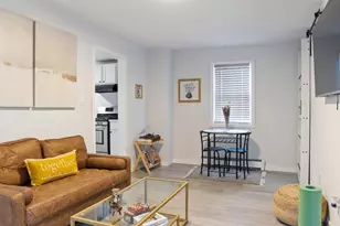 1929 Schlimgen Ave, Madison, WI 53704 - Photo 3