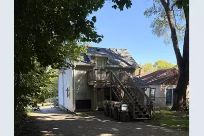 1929 Schlimgen Avenue, Madison, WI 53704 - Photo 33