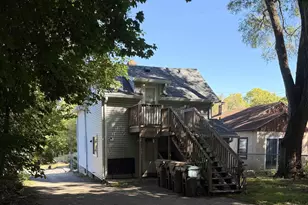 1929 Schlimgen Ave, Madison, WI 53704 - Photo 33