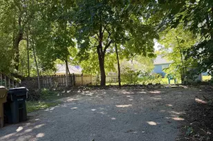 1929 Schlimgen Ave, Madison, WI 53704 - Photo 35