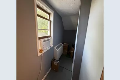1929 Schlimgen Avenue, Madison, WI 53704 - Photo 29