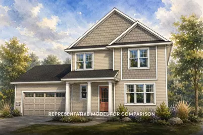 1213 Waldorf Boulevard, Madison, WI 53719 - Photo 1