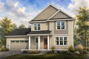 1213 Waldorf Blvd, Madison, WI 53719 - Photo 1