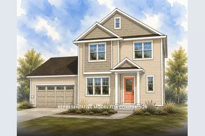 1947 Firefly Drive, Madison, WI 53718 - Photo 1