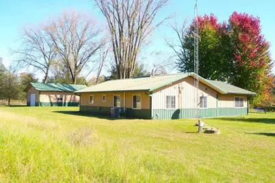 N7804 Indian Lake Road, Neshkoro, WI 54960 - Photo 27