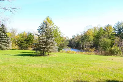 N7804 Indian Lake Road, Neshkoro, WI 54960 - Photo 29