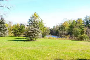 N7804 Indian Lake Rd, Neshkoro, WI 54960 - Photo 29