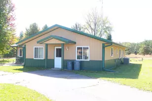 N7804 Indian Lake Rd, Neshkoro, WI 54960 - Photo 3