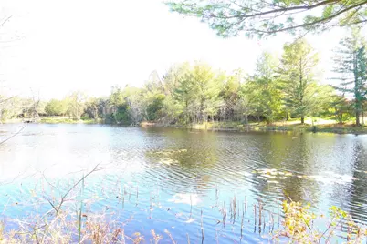 N7804 Indian Lake Road, Neshkoro, WI 54960 - Photo 31