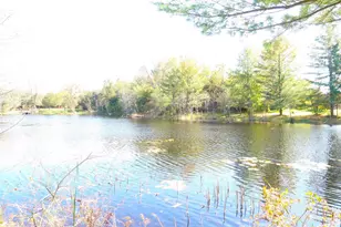 N7804 Indian Lake Rd, Neshkoro, WI 54960 - Photo 31