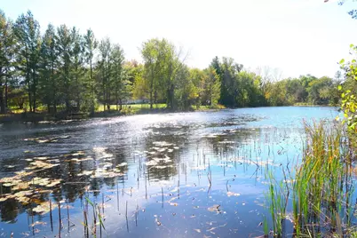 N7804 Indian Lake Road, Neshkoro, WI 54960 - Photo 5