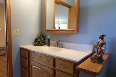 N7804 Indian Lake Road, Neshkoro, WI 54960 - Photo 23
