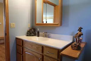 N7804 Indian Lake Rd, Neshkoro, WI 54960 - Photo 23