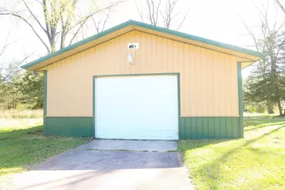 N7804 Indian Lake Road, Neshkoro, WI 54960 - Photo 25
