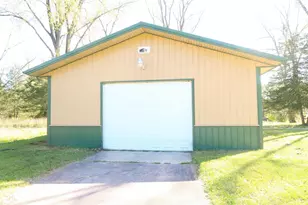 N7804 Indian Lake Rd, Neshkoro, WI 54960 - Photo 25