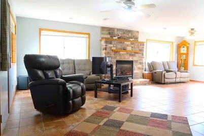 N7804 Indian Lake Road, Neshkoro, WI 54960 - Photo 11
