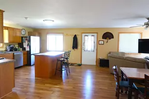 N7804 Indian Lake Rd, Neshkoro, WI 54960 - Photo 9