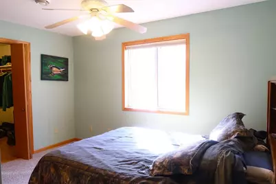 N7804 Indian Lake Road, Neshkoro, WI 54960 - Photo 15