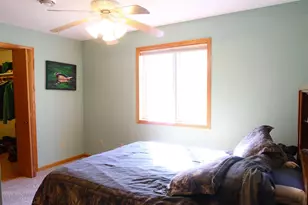 N7804 Indian Lake Rd, Neshkoro, WI 54960 - Photo 15