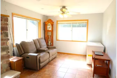 N7804 Indian Lake Road, Neshkoro, WI 54960 - Photo 13